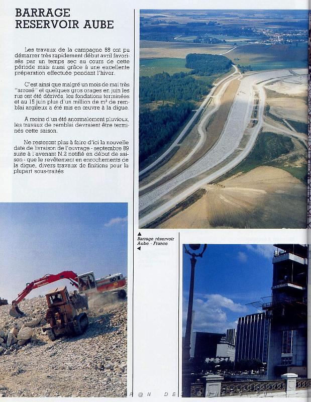 DUMEZ- 1988- 34.jpg